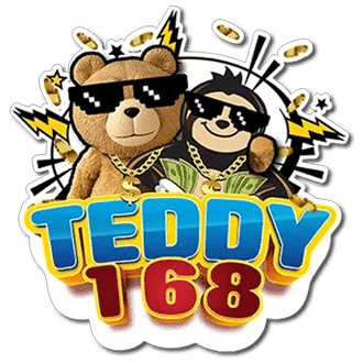 TEDDY168